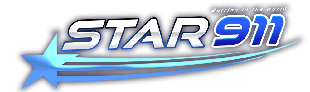 Star911 | สล็อตออนไลน์ คาสิโน ฝากถอนออโต้